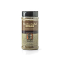 6-PACK OF Spice Sugar Bourbon Smoked 6 X 13 Oz
