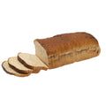 6- PACK OF BREAD WHEATBERRY HONEYDELI 5/8