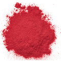 1-PACK OF FRUIT RASPBERRY PWDR FRZ DRIED