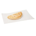 120-PACK OF Cheese, Pepper & Onion Egg White Frittata Sunny Fresh, 1 - 120 - 2.5 Oz