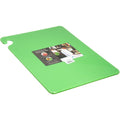 15X20-PACK OF BOARD CUTTING GREEN .5"