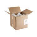 2 QT-PACK OF REFILL KIT SALT
