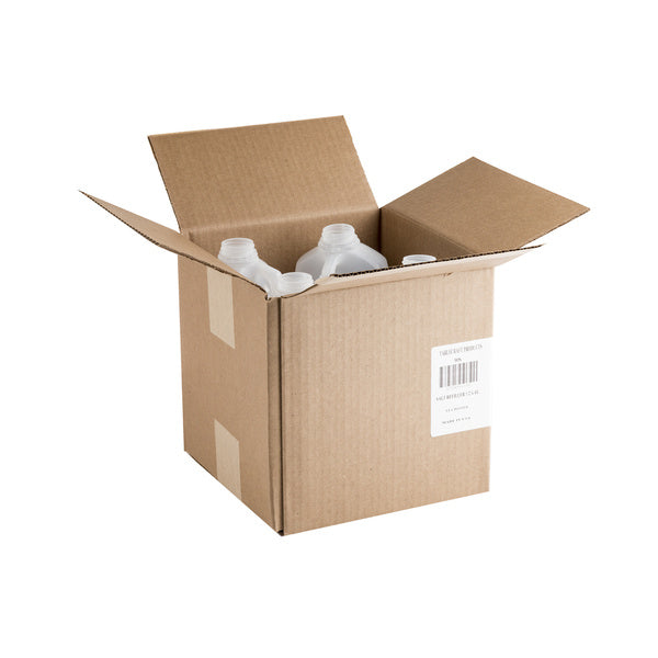2 QT-PACK OF REFILL KIT SALT