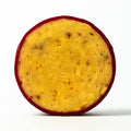 6-PACK OF CHEESE GLOUCHESTER RED HOT