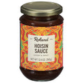 6-PACK OF SAUCE HOISIN NO MSG