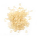 1-PACK OF RICE SHORT GRAIN LOTO