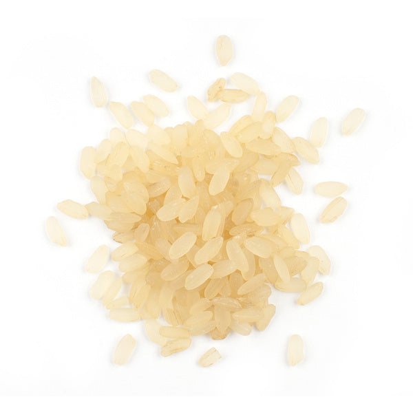1-PACK OF RICE SHORT GRAIN LOTO