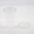 1000-PACK OF Container Disp 20oz Cold Cup