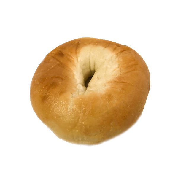 15- PACK OF BAGEL PLAIN SLI T&S 3 OZ SLEVD