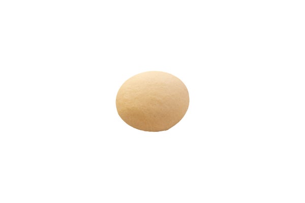 240- PACK OF DOUGH ROLL HOMESTYLE