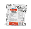 12-PACK OF GELATIN LIME
