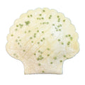 30- PACK OF PASTRY PISTACHIO CRM ORNG PEEL