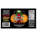1-PACK OF GIFT BOX HOT SAUCE PCH N PEPPR