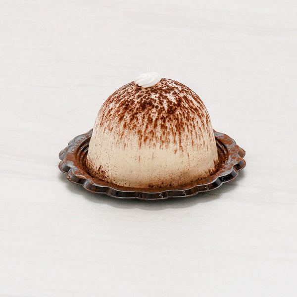 6- PACK OF CAKE TIRAMISU DELIZIA