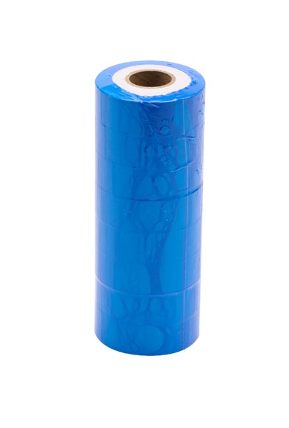 1250CT-PACK OF LABEL ROLL SGL LINE GUN THURS