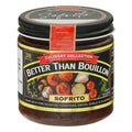 6-PACK OF BOUILLON MIX SOFRITO BASE CASE OF 6
