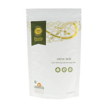 6-PACK OF Acid Dry - Druids Grove Lactic Acid 8oz (6 pack)