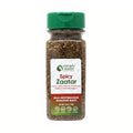 6-PACK OF Seasoning Spicy Zaatar, Ambsoeli Foods