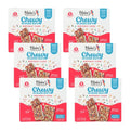 6-PACK OF Breakfast Bar Birthday Cake Blakes Seed Bas 4.6 oz