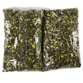 1-PACK OF NUT PISTACHIO RAW