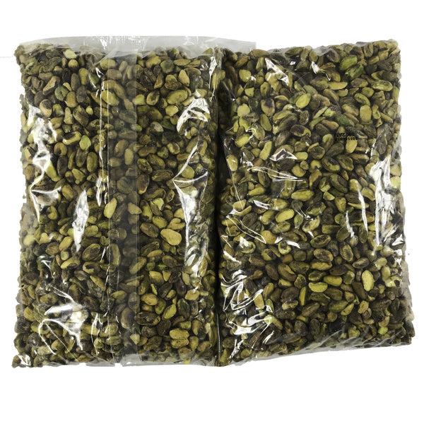 1-PACK OF NUT PISTACHIO RAW
