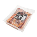 4-6 LB-PACK OF BACON SLAB APPLEWOOD SMK