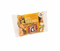 12-PACK OF Snack Trail Mix Nuts Over Bing, Chukar Cherry