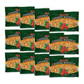 12-PACK OF Noodle Chinese Crispy Mee Tu 13 oz