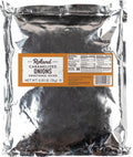 5-PACK OF ONION SLICED CARMELIZED