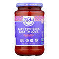 6-PACK OF SAUCE PASTA MARINARA