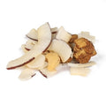 6-PACK OF Remix Pina Colada Snack Mix Rind Snacks, 6 - 3.5 OZ