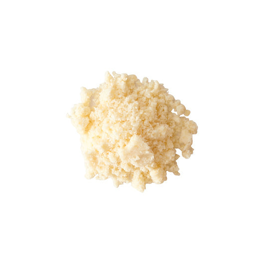 200-PACK OF Cheese Parmesan N'Joy, 200 - 3.5 GR