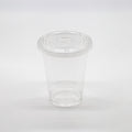 1000-PACK OF Container Disp 16oz Cold Cup