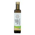 6-PACK OF OIL OLIVE MILD FLAVOR