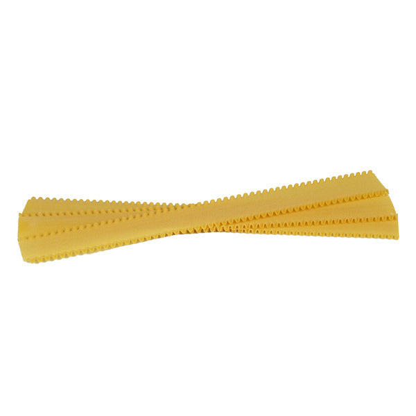 1-PACK OF PASTA LASAGNA
