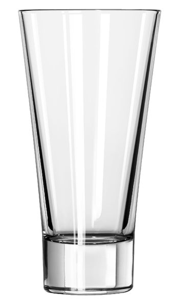 14.25Z-PACK OF GLASS HI-BALL SERIES V420