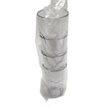 22 OZ-PACK OF TUMBLER PLASTIC CLR SAN LOUIS