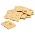 4-PACK OF Whole Grain Champ Cracker Bites Darlington, 4 - 20 Oz