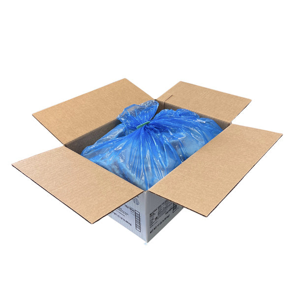 10 LB-PACK OF CATFISH FILET BRD 4 OZ