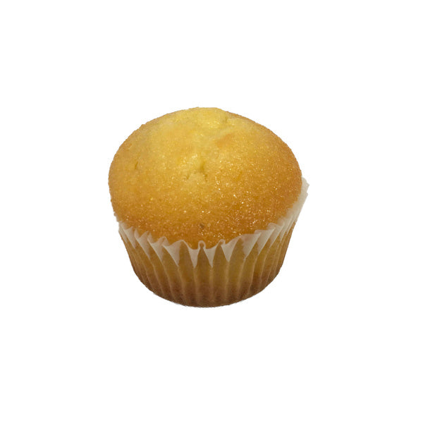 72- PACK OF MUFFIN CORN