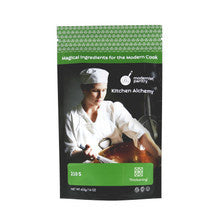 6-PACK OF Thickener Powder - 210S 1lb (6 pack)
