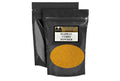 12-PACK OF Madras Curry Powder - 12 Pack of 10 oz. Bags