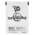22 CT-PACK OF MIX SOUP CHKN NDL CUP-O-SOUP
