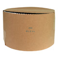 4-PACK OF Liner Pan Dry Wax 6.75"X1-1/2"