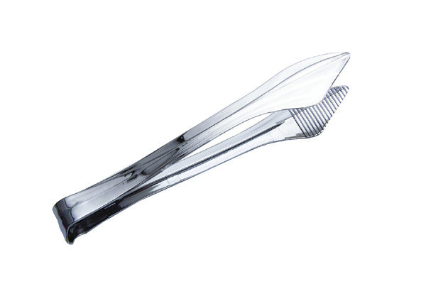 1-PACK OF TONG PLAS REFLECTION 9"