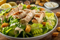 24CT-PACK OF LETTUCE ROMAINE FRESH W/LINER