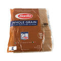 2-PACK OF PASTA SPAGHETTI 100% WHL GRAIN