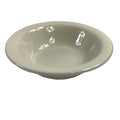 EA-PACK OF BOWL GRPFRT CRM WHT 13 OZ