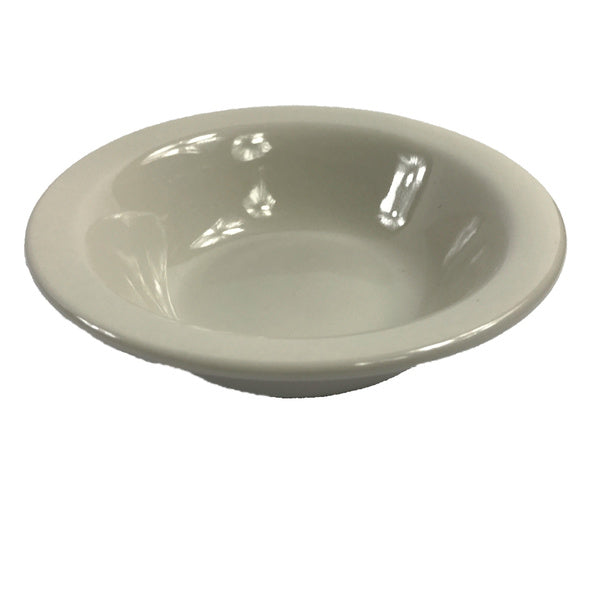 EA-PACK OF BOWL GRPFRT CRM WHT 13 OZ