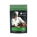 4-PACK OF GRAIN BLEND BREAKFAST FC